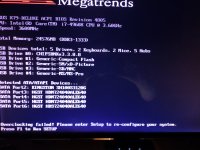 BIOS overclocking failed.jpg