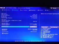 16GB.jpg