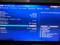 24GB.jpg
