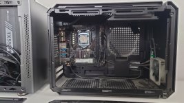 Cougar inside2.JPG
