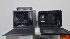 Inside_1.JPG