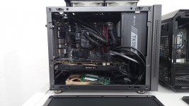 Intertech inside2.JPG