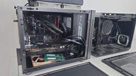 Intertech inside3.JPG