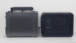 Side_2.JPG