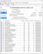 CrystalDiskInfo_20221212020659.png