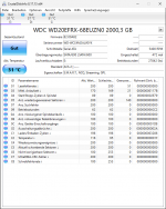 CrystalDiskInfo_20221212020648.png