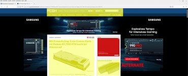 Werbung01.jpg