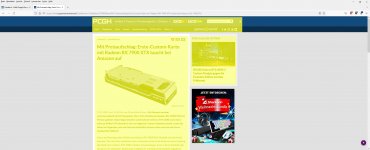 Werbung02.jpg