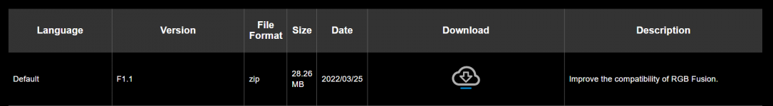 Screenshot 2022-12-12 192548.png