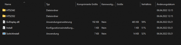 Screenshot 2022-12-12 192716.png
