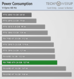 power-vsync.png
