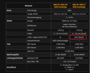 AMD_Bug.png