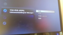 16709404766924992183038136735996.jpg