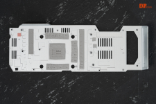 df991f6f-270e-4ac0-95ea-e2c9d6d4b6e4.png