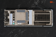 5327d18d-ceb7-4704-b94e-4ddfa55d0479.png