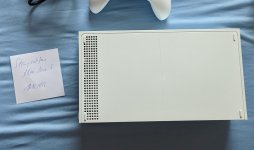 PXL_20221213_141526730.jpg