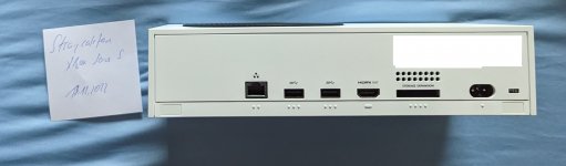 PXL_20221213_141612146.jpg