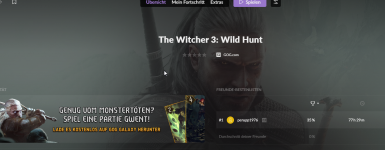 2022-12-14 10_07_35-GOG Galaxy 2.0.55.png
