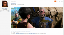 1671010638857.png