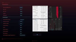 CP2077@4k-FSR2.1-Performance_Chill57fps.jpg