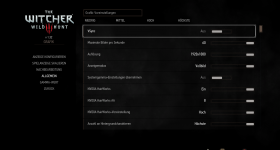 2022-12-14 19_09_33-The Witcher 3.png