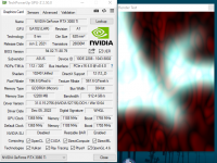 Screenshot_7.png