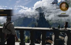 The Witcher 3 Wild Hunt_Ausschnitt.jpg