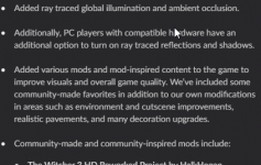 2022-12-14 22_09_26-GOG Galaxy 2.0.55.png