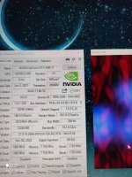 16710564915603474796346077207233.jpg