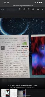 59C654C5-3059-4A3A-8EAC-42438E3ECCB9.jpeg