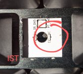Ist.jpg