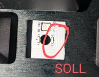 Soll.jpg