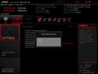 K1600_MSI_SnapShot_00.JPG