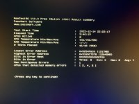 D3CE0482-DF54-4C77-9BC5-976C0490CC0A.jpeg