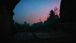 The Witcher 3 Screenshot 2022.12.15 - 21.37.12.13.png