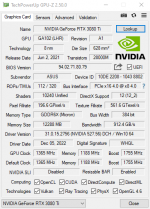 Screenshot_8.png