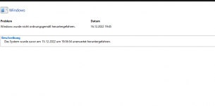 Screenshot 2022-12-16 195236.png