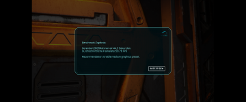 The Callisto Protocol Screenshot 2022.12.16 - 23.27.33.71.png