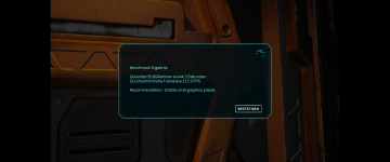 The Callisto Protocol Screenshot 2022.12.16 - 23.31.54.12.png