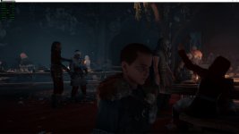 AC-V@4k-FSR1-Ultra_Start.jpg