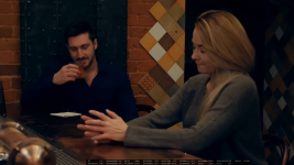 Screenshot (26).png