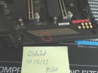 PC170048kl.JPG