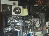 PC170050kl.JPG