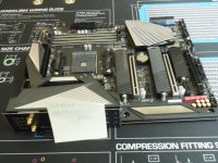 PC170045kl.JPG