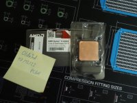 PC170055kl.JPG