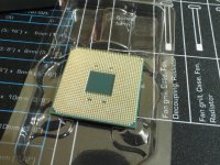 PC170056kl.JPG