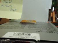 PC170057kl.JPG