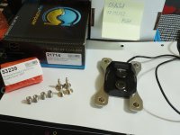 PC170059kl.JPG