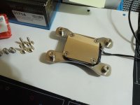 PC170060kl.JPG