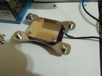 PC170061kl.JPG